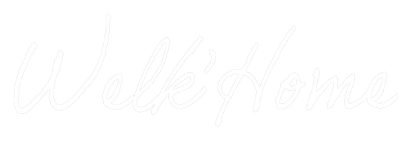 Welk'Home